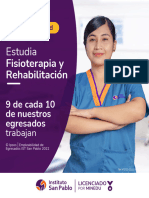 Brochure-Fisoterapia-y-Rehabilitacion