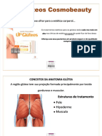 pdf-apostila-up-gluteos_compress