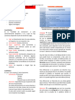 Microsoft Word - Semiología Neurológica Resumen .Docx 3