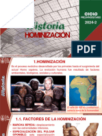 HISTORIA 2024-2 A