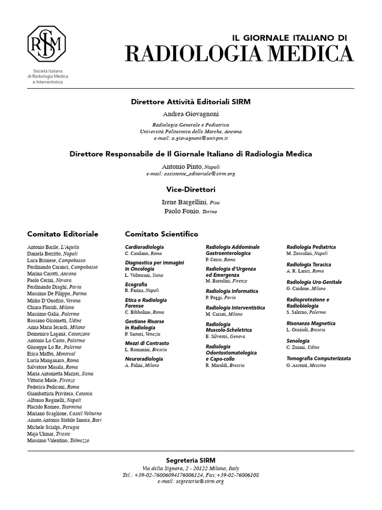 Dott. Giorgio Mattana - Oculus Centro Oculistico Laser | Cagliari, image size:768x1024