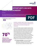 Agile+Big+Data+with+Hadoop+6