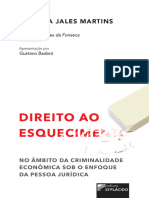 _direito-ao-esquecimento-no-ambito-da-criminalidade-economica-sob-o-enfoque-da-pessoa-juridica