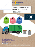 reglement_de_collecte_et_de_facturation_des_dechets_menagers_v2022