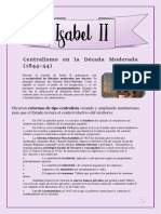 Tarea Adicional