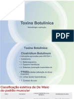 PDF Botox Curso Compress