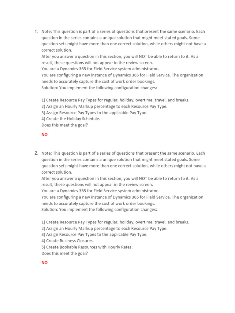 Mb240 1 download free pdf online and offline scheduling computing 