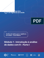 Modulo 1 em PDF