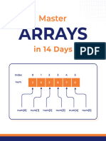 Arrays 1686702111