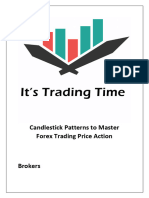 Recommended+Brokers+Candlestick+Patterns+to+Master+Forex+Trading+Price+Action