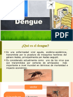 Expo Dengue