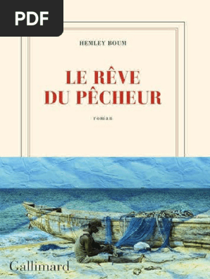 Guide pratique du pêcheur en eau douce - broché - David Lorion - Achat