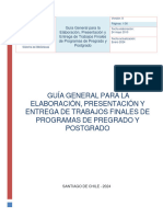 2024.01.22 Guia - General.para - La.elaboracion - Pregrado.y.postgrado - Unab