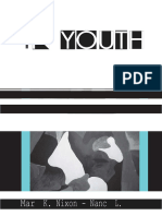 Autolesiones en Los Jovenes PDF