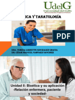 BIOÉTICA Y TANATOLOGÍA Ac. 2 PUEBLA (1)
