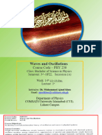 Lec 1 12122023 Interfernce