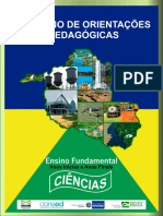 4- CADERNO CIÊNCIAS_DA_NATUREZA