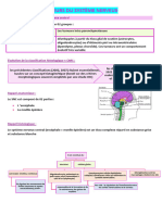 23-Tumeurs Du Système Nerveux