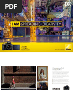 TAMRON AF 28-300mm f3.5-6.3 Nikon F 用 ♥︎◇近くから遠くまでOK♪ ◇Tamron 28-300mm ソニー