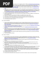 Download Computer Quiz by api-3834905 SN7209218 doc pdf
