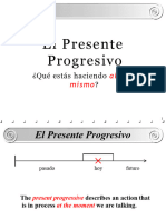 Elpresenteprogresivopowerpoint 130215120008 Phpapp01