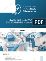 INFORME_Ranking-100-Startups-Innovadores_2022_interactivo-sppf8k