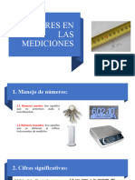 Ficha 1-Noveno-Errores en Las Mediciones-9 2024