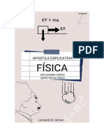 Apostila-de-Fisica