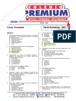 Economia 5to Ii 2021 12 Repaso