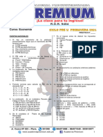 Econ Pre U Prim21 09 Cuentas Nacionales