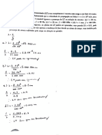 Lista 2 Ondas e Linhas