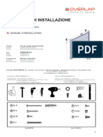 Installation Manual1