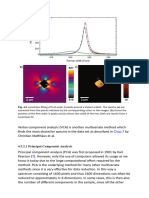 ESPECTROSCOPIA 5 IN