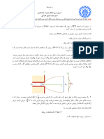 HW2