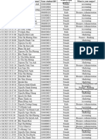 Pas Data File - Tut 1 - Group 2