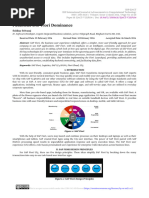 Ijact V2i1p106