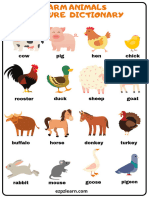 farm_animals_teacher_switcher