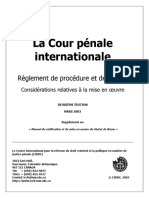 RPE Manual - French Mar 24 03