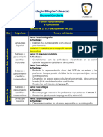 2023 09 23RICARDO CRUZ MART NEZ6 Quetzalc Atl Plan de Trabajo Semana 5