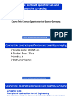 Lecture 1 Introduction Specification and Qtyt - Copy (2)