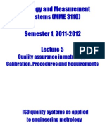 Lecture5 Mme3110 Sem1 1112-1 QC in Metrology (Compatibility Mode)