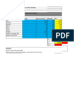 Cópia de Calculo TR