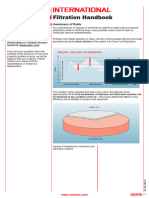 02_HYDAC Filtration_Handbook