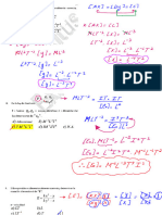 Clase Del 14 de Enero