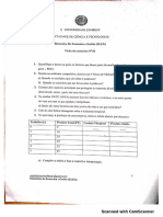 ELEG- Ficha de exercícios_20190509173919