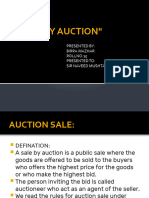 Sales by Auction015