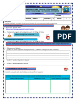 Ct-Iv-Ficha de Indagación Cientifica-Universo