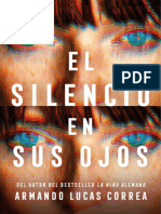 El Silencio en Sus Ojos (Ar - (Z-Library)