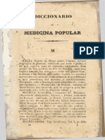 09 Diccionario de Medicina Popular Volume III