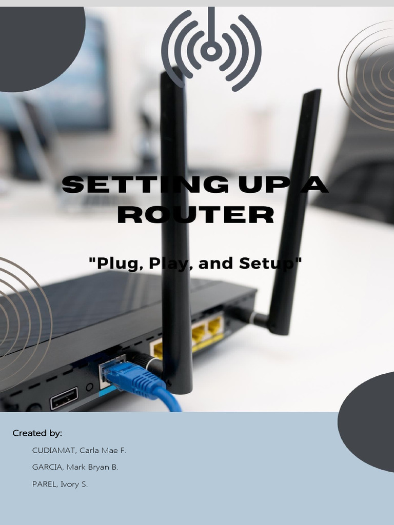 Ped 5 Final Module Cgp Pdf Computer Network Network Topology